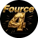 Fource icon