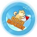 ROCKET icon