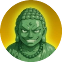 Yufo icon