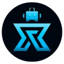 ROBERT icon