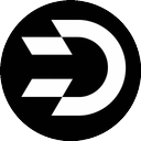 DOPE icon