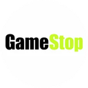 GME icon