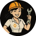 BUIDL icon