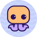 OTSea icon