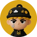 PALU icon
