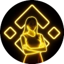 AURAHEYI icon