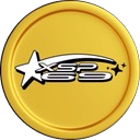XSP icon