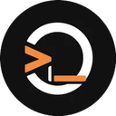 ORLIX icon