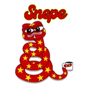 SNEPE icon
