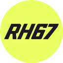 RH67 icon
