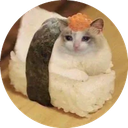 SUSHICAT icon