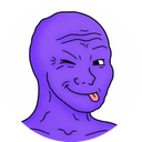 MONJAK icon