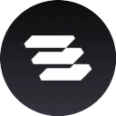 ZENT icon