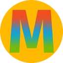 MHRD icon