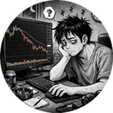 打狗人生 icon