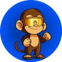 MONKE icon