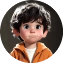 DERRENS icon