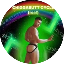 CHIGGABUTT icon