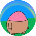 DIH icon