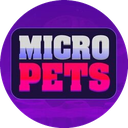 PETS icon