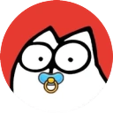 BSCAT icon