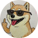 DIOGE icon
