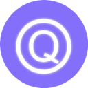 QRX icon