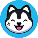 SDOG icon