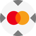 MAx icon