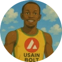 BOLT icon