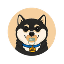 BABYMANYU icon