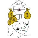 REFI icon
