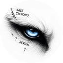 WOLF icon