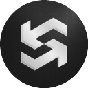 TXN icon