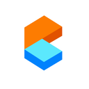CARDS icon