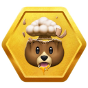 CUM icon