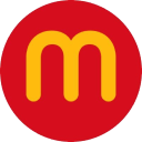 MORE icon