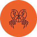 CQ icon