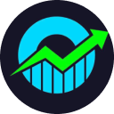 FOMO icon