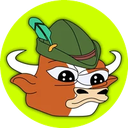 MUMU icon
