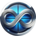 Stargate icon