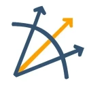 3AC icon