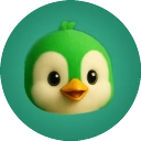 PS icon