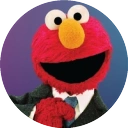 ELMO icon