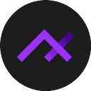 AXI icon
