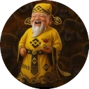 Caishen icon