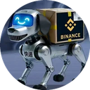 快递狗 icon