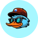 HUEY icon