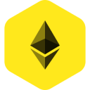 aETH icon