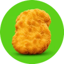 TENDIES icon